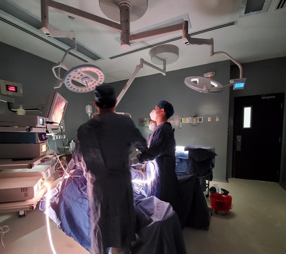 Slider image (8) Dr. Cristobal Garza - Bariatric Surgeon in Mexico